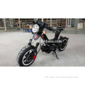 chinese 110cc mini bike